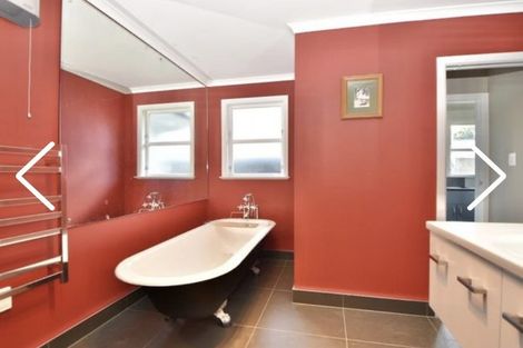 Photo of property in 9 Puriri Crescent, Lansdowne, Masterton, 5810
