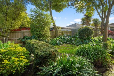 Photo of property in 36 Ranger Street, Mairehau, Christchurch, 8052