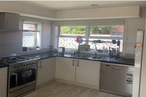 Photo of property in 12u1 Blackburn Street, Frankton, Hamilton, 3204