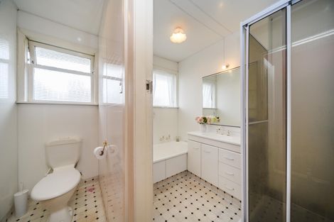 Photo of property in 1 Mercury Street, Milson, Palmerston North, 4414