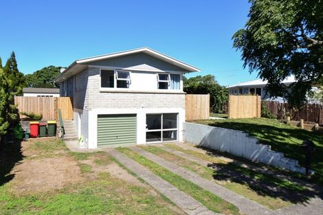 Photo of property in 9 Fuchsia Avenue, Pukete, Hamilton, 3200