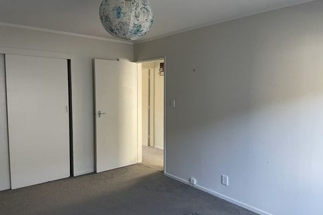 Photo of property in 48f1 Hamilton Road, Hataitai, Wellington, 6021
