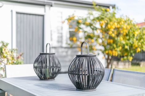 Photo of property in 5 Kea Street, Frankton, Hamilton, 3204