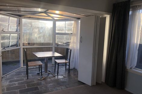 Photo of property in 80 Wharenui Road, Upper Riccarton, Christchurch, 8041