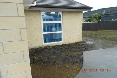 Photo of property in 18 Rolling Stone Rise, Tikipunga, Whangarei, 0112
