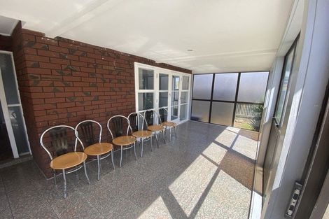 Photo of property in 20 Henwood Road, Mangere East, Auckland, 2024
