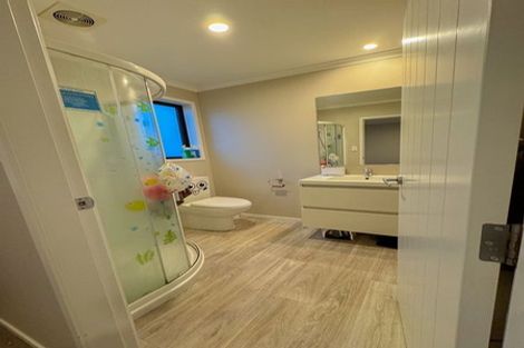 Photo of property in 45u4 Tramway Road, Enderley, Hamilton, 3214
