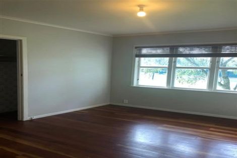 Photo of property in 17 Mildmay Road, Henderson, Auckland, 0610