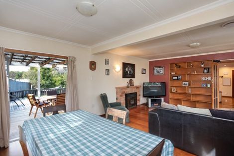 Photo of property in 41 Pukepapa Road, Marton, 4710