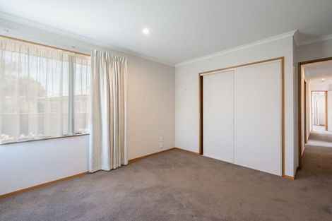 Photo of property in 21 Talbot Street, Richmond, 7020