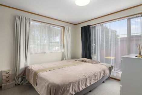 Photo of property in 45 Selbourne Avenue, Richmond, 7020