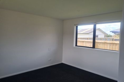 Photo of property in 20 Scully Place, Strathern, 9812