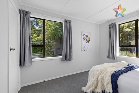 Photo of property in 40 Logie Street, Stokes Valley, Lower Hutt, 5019