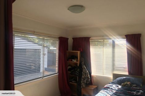 Photo of property in 270 Waterloo Road, Hornby, Christchurch, 8042