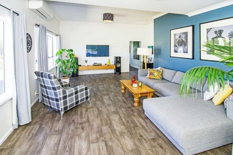 Photo of property in 9 Hessey Street, Masterton, 5810