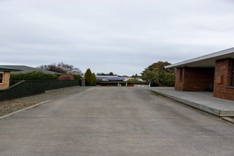 Photo of property in Crombie Street, Gore, 9710