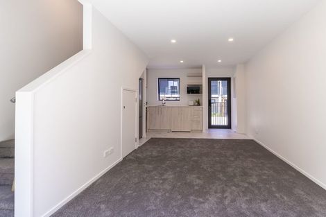 Photo of property in 7/59 Matipo Road, Te Atatu Peninsula, Auckland, 0610