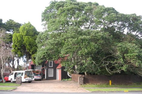 Photo of property in 39a Hill Road, Manurewa, Auckland, 2102