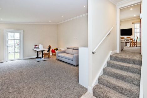 Photo of property in 12 Herbert Street, Gladstone, Invercargill, 9810