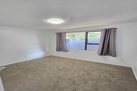 Photo of property in 24a Upland Road, Western Heights, Rotorua, 3015