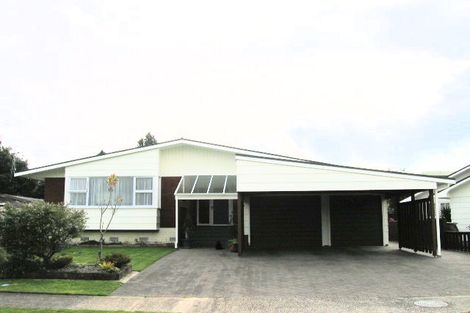 Photo of property in 9 Tarata Street, Matua, Tauranga, 3110