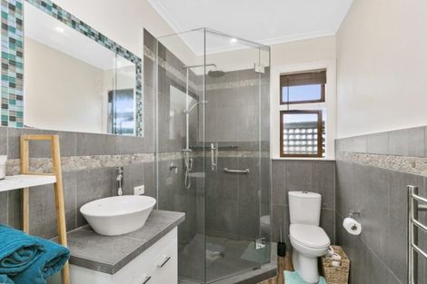 Photo of property in 3 Haumia Street, Johnsonville, Wellington, 6037