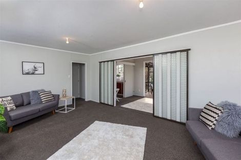 Photo of property in 11a Warrimoo Street, Paraparaumu, 5032