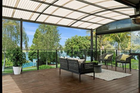 Photo of property in 68 Maxwells Road, Otumoetai, Tauranga, 3110