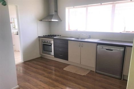 Photo of property in 1/1 Brooklyn Avenue, Papatoetoe, Auckland, 2025