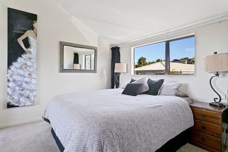 Photo of property in 21 Woodward Street, Nukuhau, Taupo, 3330