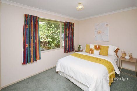 Photo of property in 32 Edward Street, Lincoln, 7608