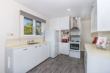 Photo of property in 57 Bentley Street, Russley, Christchurch, 8042