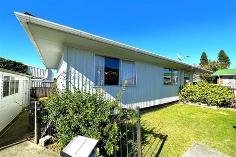 Photo of property in 350a Park Road, Te Awamutu, 3800
