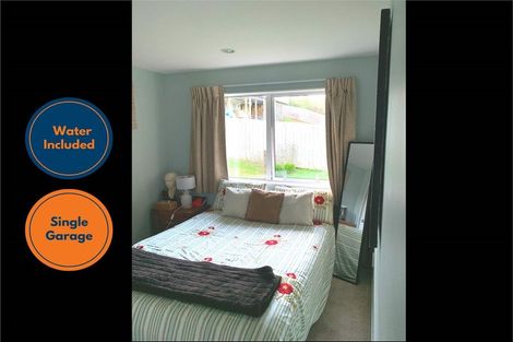 Photo of property in 28 Mantra Road, Massey, Auckland, 0614