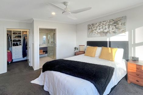 Photo of property in 12a Paisley Street, Awapuni, Palmerston North, 4412