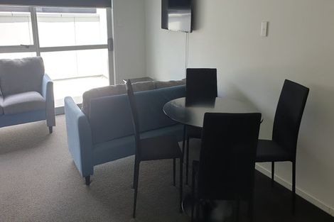 Photo of property in 10/100u Knighton Road, Hillcrest, Hamilton, 3216