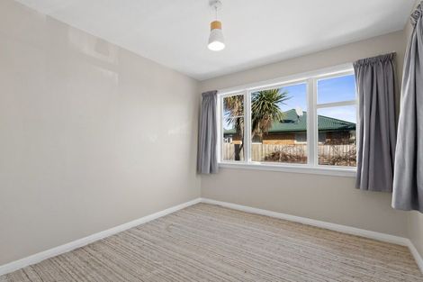 Photo of property in 13 Coulter Street, Linwood, Christchurch, 8062