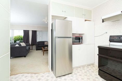 Photo of property in 7 Magenta Place, Dinsdale, Hamilton, 3204