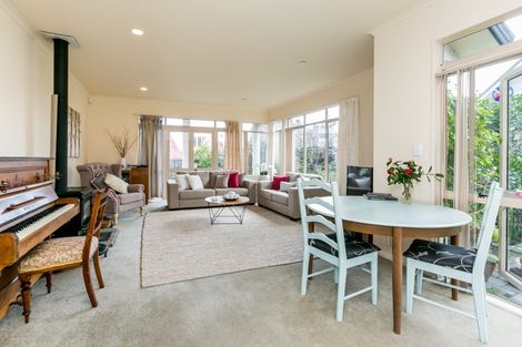 Photo of property in 2/6 Scannell Street, Havelock North, 4130