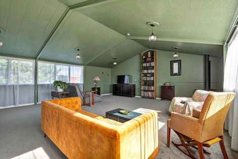Photo of property in 42b Flint Road West, Stratford, 4332