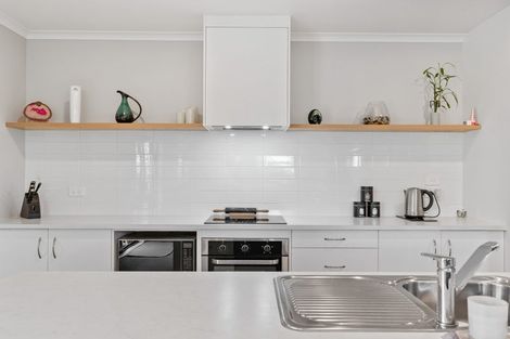 Photo of property in 39 Provisional Drive, Te Kamo, Whangarei, 0112