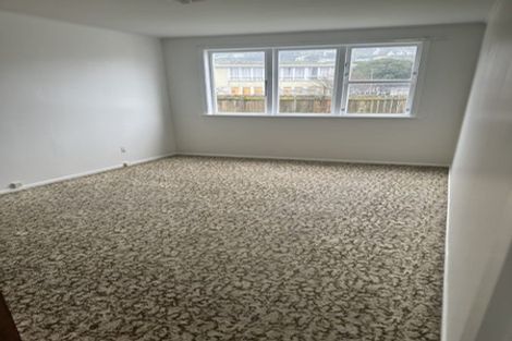 Photo of property in 21 Kemp Street, Kilbirnie, Wellington, 6022