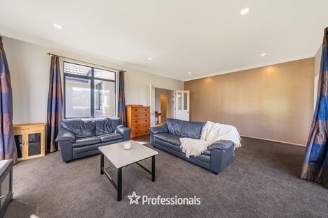 Photo of property in 349c Main Road North, Brown Owl, Upper Hutt, 5018