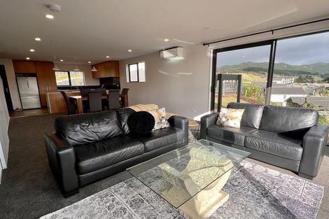 Photo of property in 14 Bee Lane, Whitby, Porirua, 5024
