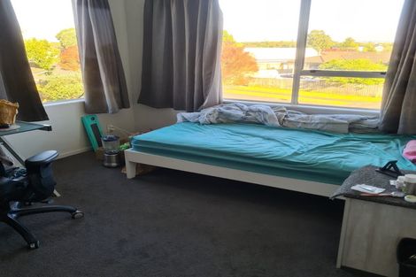 Photo of property in 13 Funnell Place, Manurewa, Auckland, 2102