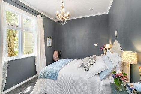 Photo of property in 537u3 Broadway, Miramar, Wellington, 6022
