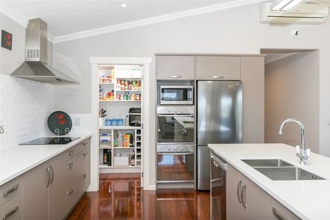 Photo of property in 30 Duval Way, Whatawhata, Hamilton, 3289