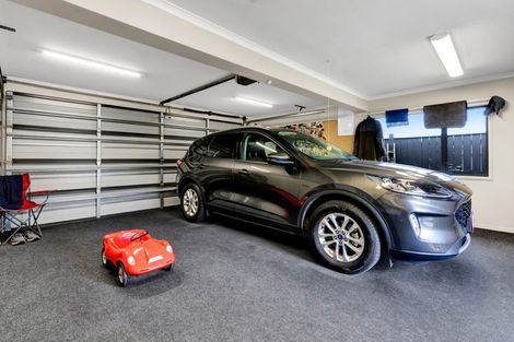 Photo of property in 25 Ariel Street, Stratford, 4332