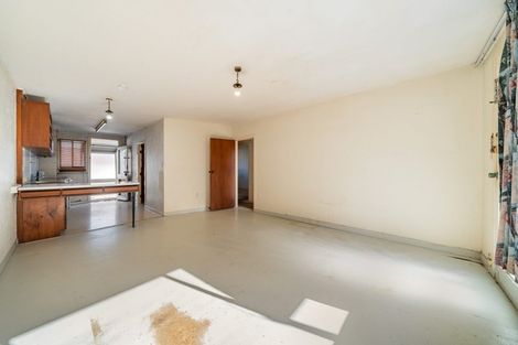Photo of property in 7/35 Mana Esplanade, Paremata, Porirua, 5026