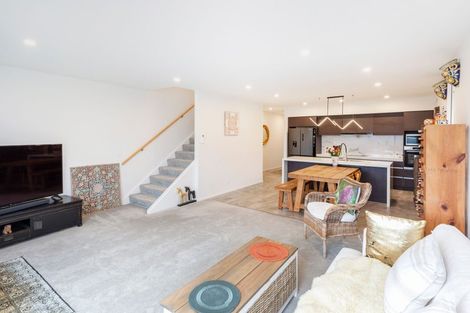 Photo of property in 13 Liberty Street, Wigram, Christchurch, 8042